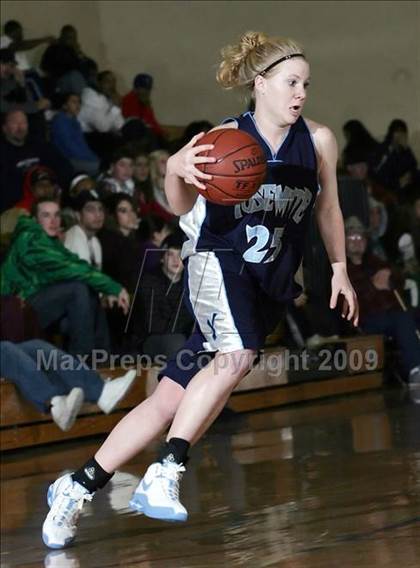 Thumbnail 3 in Yosemite vs Liberty (West Coast Jamboree) photogallery.