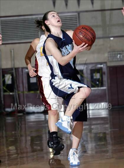 Thumbnail 3 in Yosemite vs Liberty (West Coast Jamboree) photogallery.