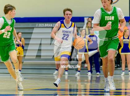 Thumbnail 1 in Greene County Tech @ Mountain Home photogallery.