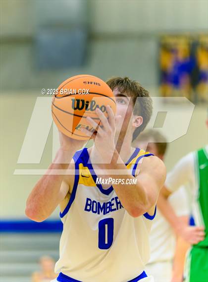 Thumbnail 1 in Greene County Tech @ Mountain Home photogallery.