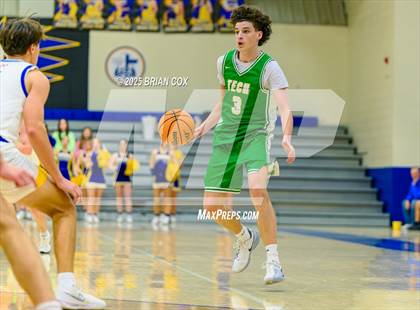 Thumbnail 1 in Greene County Tech @ Mountain Home photogallery.