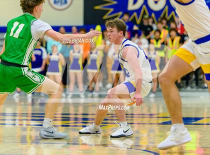 Thumbnail 2 in Greene County Tech @ Mountain Home photogallery.