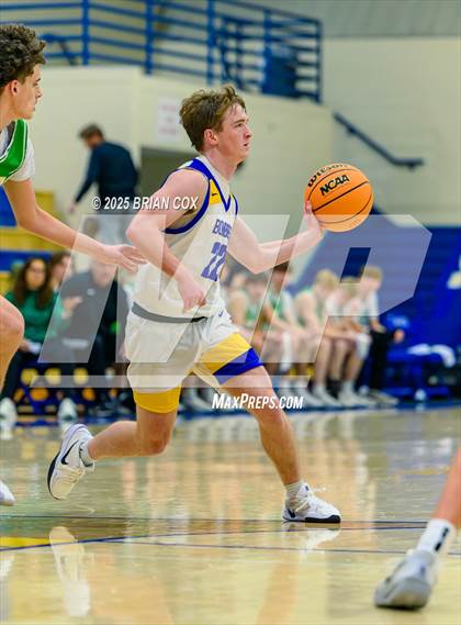 Thumbnail 1 in Greene County Tech @ Mountain Home photogallery.