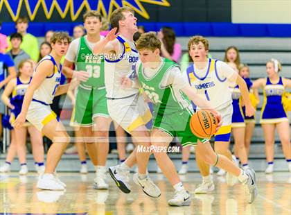 Thumbnail 2 in Greene County Tech @ Mountain Home photogallery.