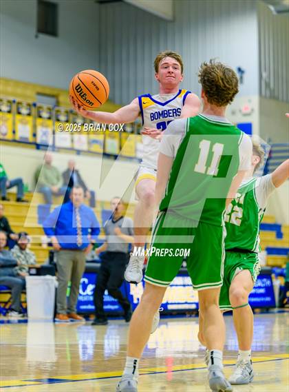 Thumbnail 1 in Greene County Tech @ Mountain Home photogallery.