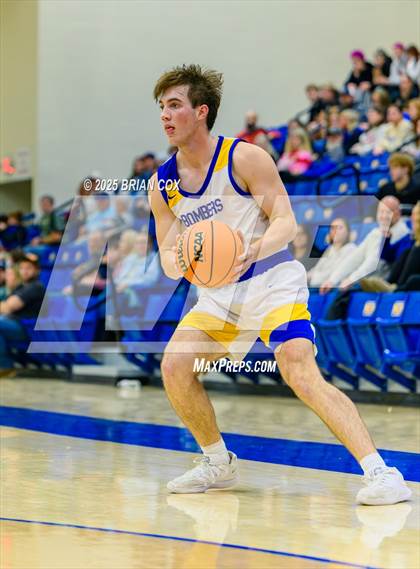 Thumbnail 3 in Greene County Tech @ Mountain Home photogallery.