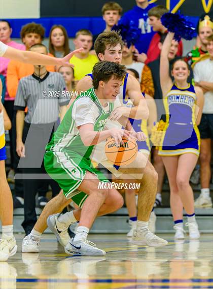 Thumbnail 1 in Greene County Tech @ Mountain Home photogallery.