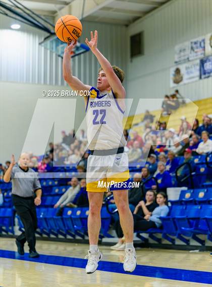 Thumbnail 3 in Greene County Tech @ Mountain Home photogallery.