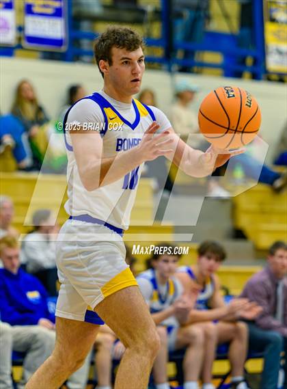 Thumbnail 1 in Greene County Tech @ Mountain Home photogallery.