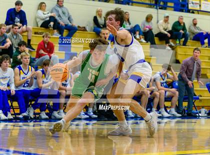 Thumbnail 3 in Greene County Tech @ Mountain Home photogallery.