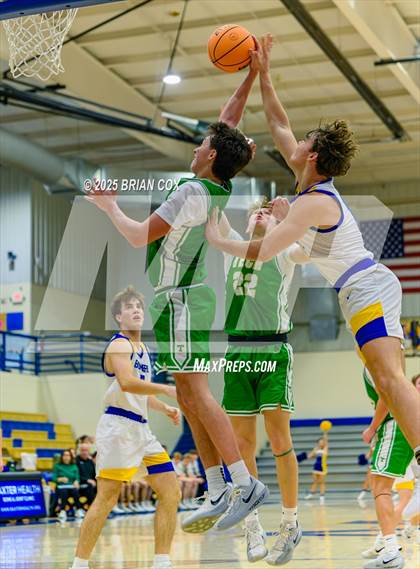 Thumbnail 1 in Greene County Tech @ Mountain Home photogallery.