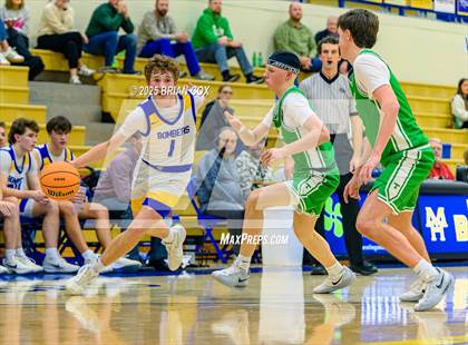 Thumbnail 3 in Greene County Tech @ Mountain Home photogallery.