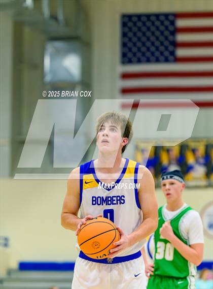 Thumbnail 1 in Greene County Tech @ Mountain Home photogallery.