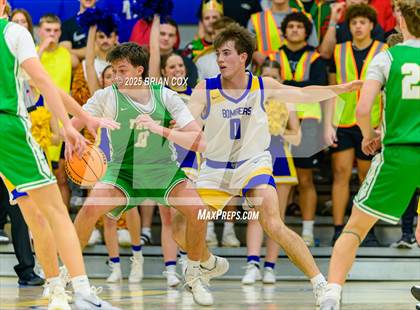 Thumbnail 3 in Greene County Tech @ Mountain Home photogallery.