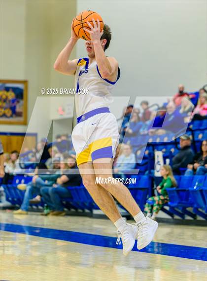 Thumbnail 1 in Greene County Tech @ Mountain Home photogallery.