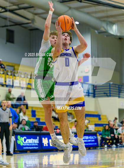 Thumbnail 1 in Greene County Tech @ Mountain Home photogallery.