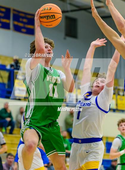 Thumbnail 1 in Greene County Tech @ Mountain Home photogallery.