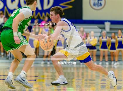 Thumbnail 2 in Greene County Tech @ Mountain Home photogallery.