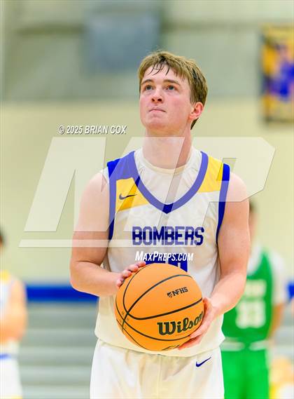Thumbnail 2 in Greene County Tech @ Mountain Home photogallery.
