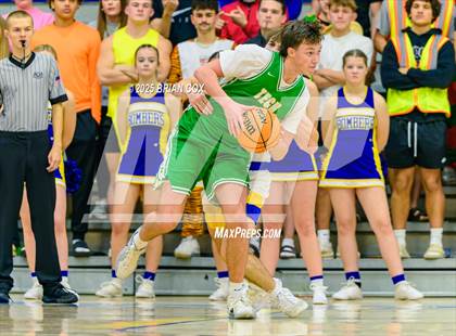 Thumbnail 3 in Greene County Tech @ Mountain Home photogallery.
