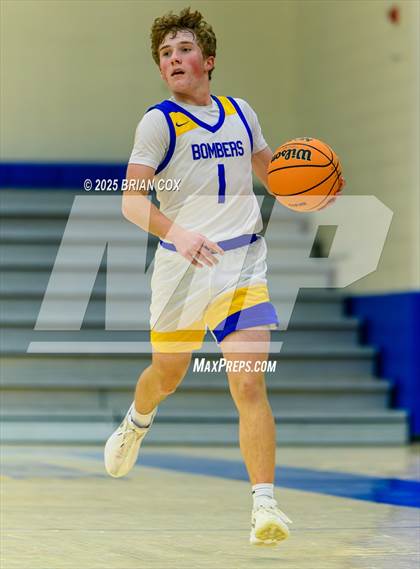 Thumbnail 2 in Greene County Tech @ Mountain Home photogallery.