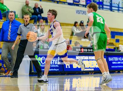 Thumbnail 1 in Greene County Tech @ Mountain Home photogallery.