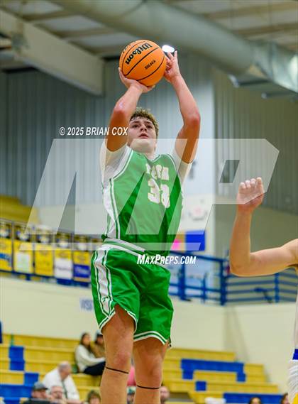 Thumbnail 3 in Greene County Tech @ Mountain Home photogallery.