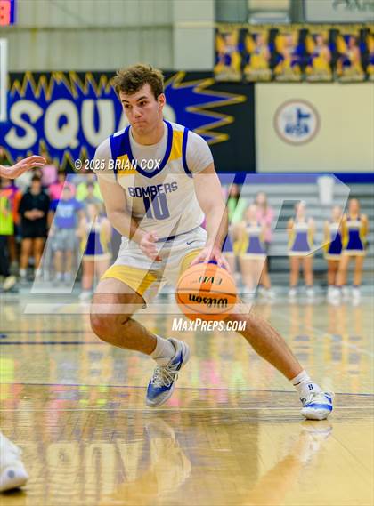 Thumbnail 3 in Greene County Tech @ Mountain Home photogallery.