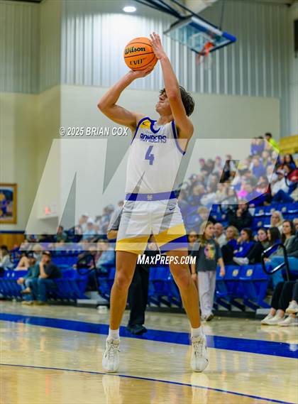 Thumbnail 2 in Greene County Tech @ Mountain Home photogallery.