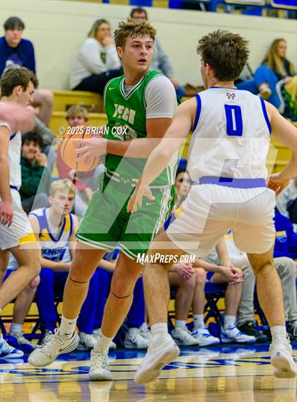 Thumbnail 1 in Greene County Tech @ Mountain Home photogallery.