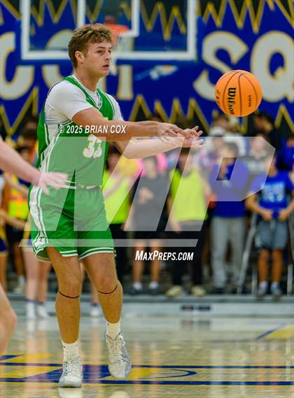 Thumbnail 2 in Greene County Tech @ Mountain Home photogallery.