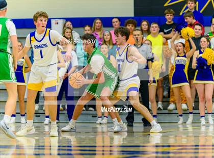 Thumbnail 3 in Greene County Tech @ Mountain Home photogallery.