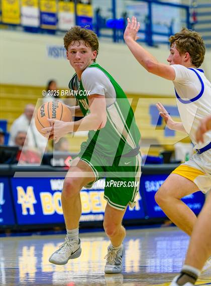 Thumbnail 1 in Greene County Tech @ Mountain Home photogallery.