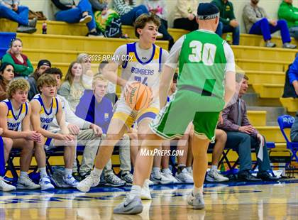 Thumbnail 1 in Greene County Tech @ Mountain Home photogallery.