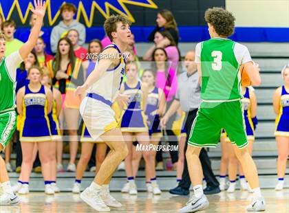 Thumbnail 1 in Greene County Tech @ Mountain Home photogallery.