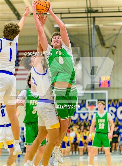 Thumbnail 1 in Greene County Tech @ Mountain Home photogallery.