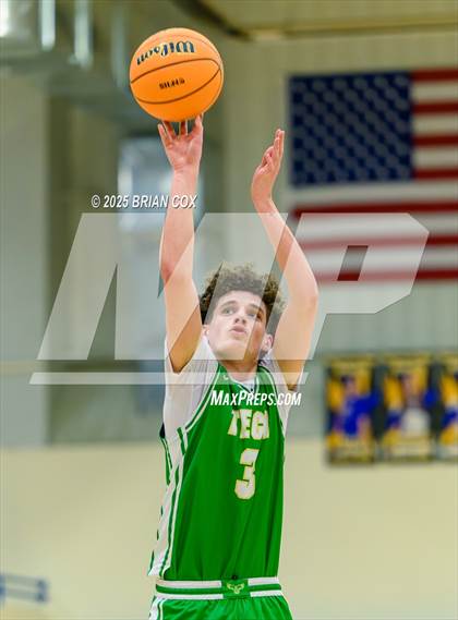 Thumbnail 3 in Greene County Tech @ Mountain Home photogallery.