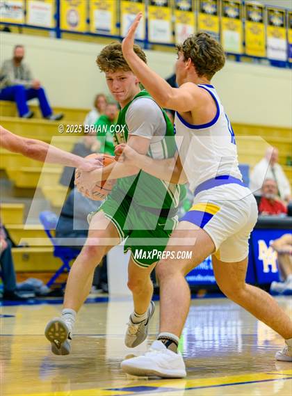 Thumbnail 3 in Greene County Tech @ Mountain Home photogallery.