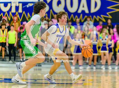 Thumbnail 1 in Greene County Tech @ Mountain Home photogallery.