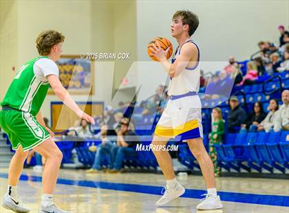 Thumbnail 1 in Greene County Tech @ Mountain Home photogallery.