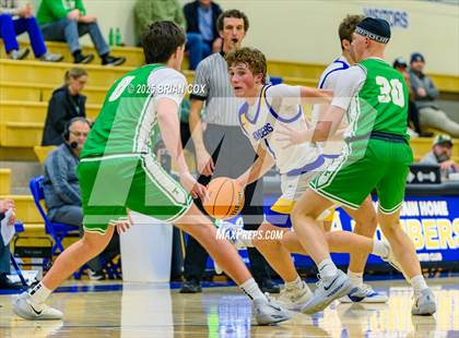 Thumbnail 1 in Greene County Tech @ Mountain Home photogallery.