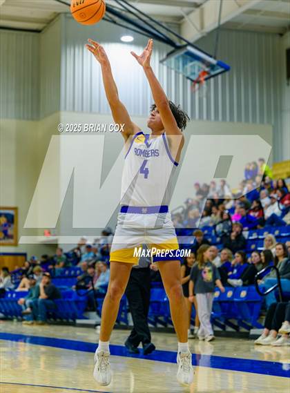 Thumbnail 3 in Greene County Tech @ Mountain Home photogallery.