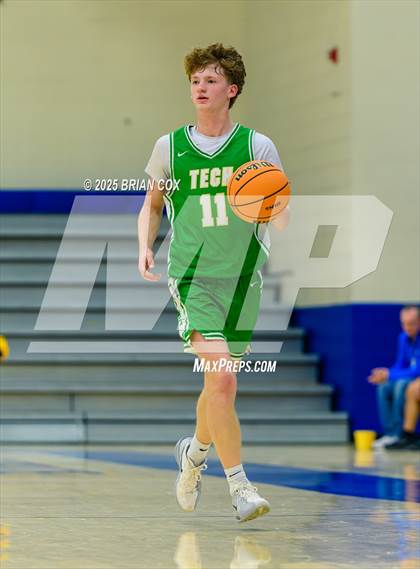 Thumbnail 2 in Greene County Tech @ Mountain Home photogallery.
