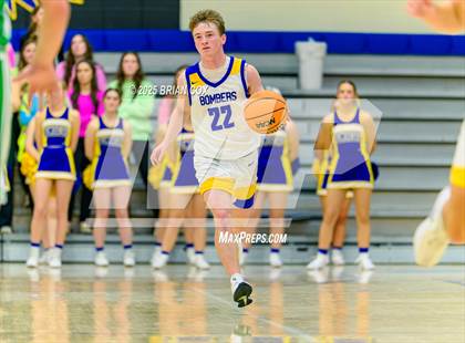 Thumbnail 3 in Greene County Tech @ Mountain Home photogallery.