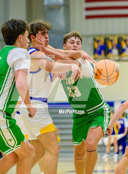 Thumbnail 3 in Greene County Tech @ Mountain Home photogallery.