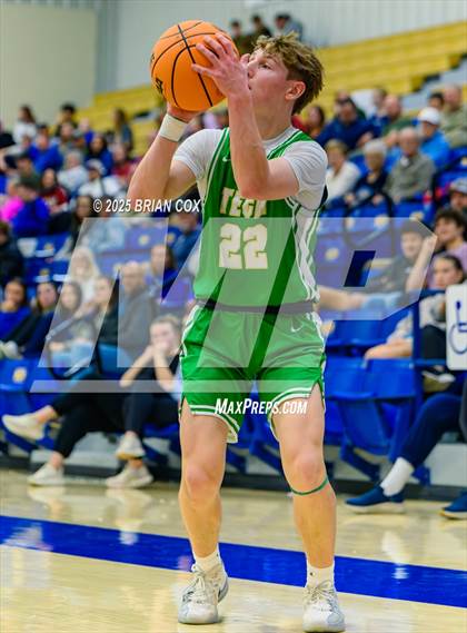 Thumbnail 2 in Greene County Tech @ Mountain Home photogallery.
