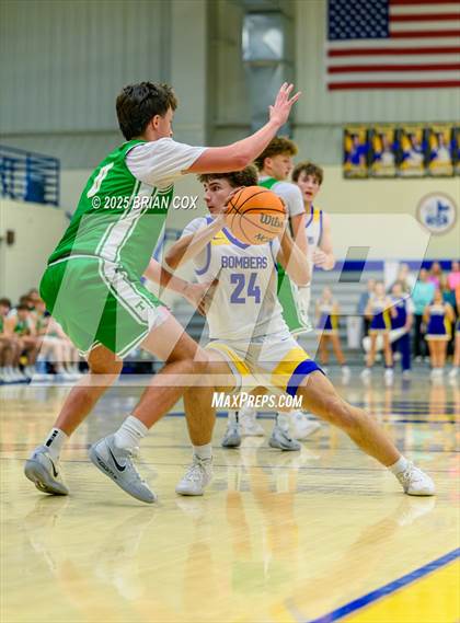 Thumbnail 3 in Greene County Tech @ Mountain Home photogallery.