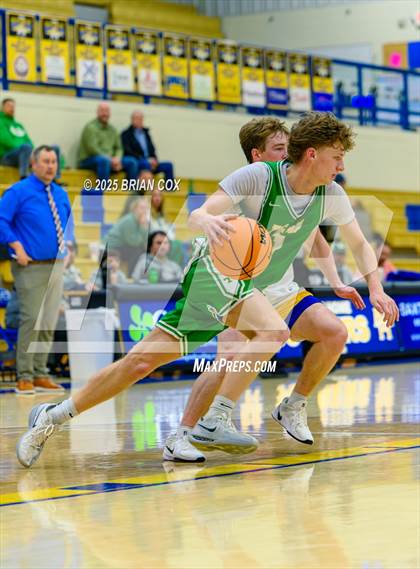 Thumbnail 3 in Greene County Tech @ Mountain Home photogallery.