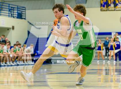 Thumbnail 3 in Greene County Tech @ Mountain Home photogallery.