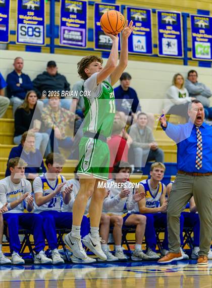 Thumbnail 1 in Greene County Tech @ Mountain Home photogallery.